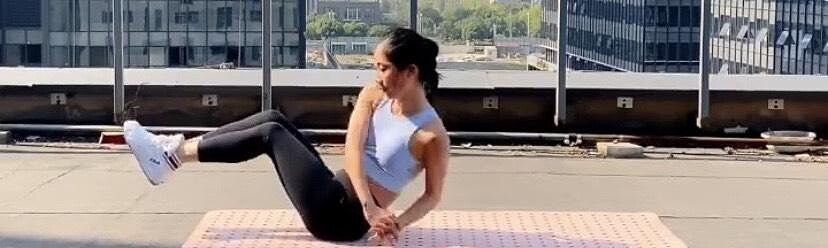 Photo/EnaSun伊娜@小紅書