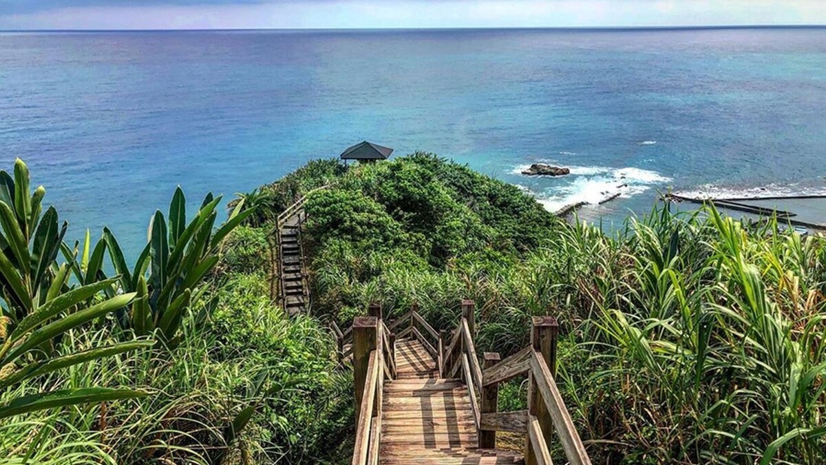 Photo／IG@monimo277授權提供