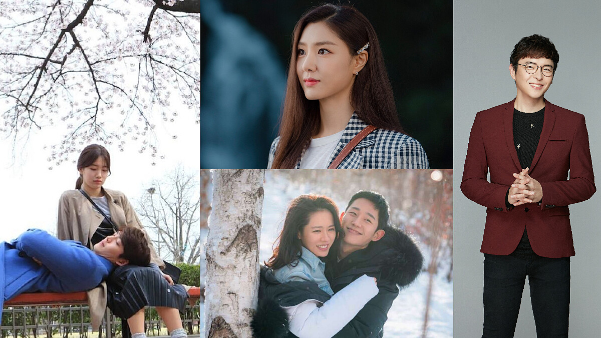 【星星教授安格斯2020/6/22-6/28星座運勢】水逆持續轟炸！牡羊小心荷包，處女爛桃花開，雙子逃過一劫！