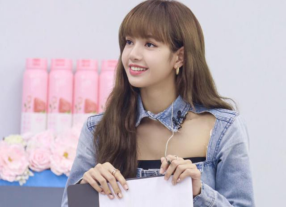 Photo/愛奇藝台灣站