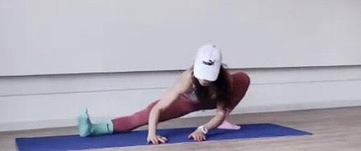 Photo/行走服装美肤@小紅書