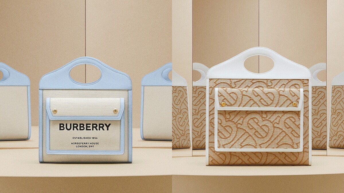 售價：價格店洽