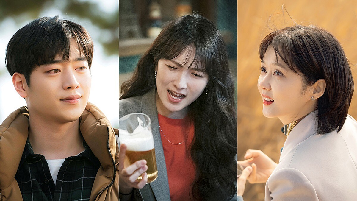 終於出運！2020下半年星座運勢大公開，12星座中誰桃花爆棚、事業一飛沖天