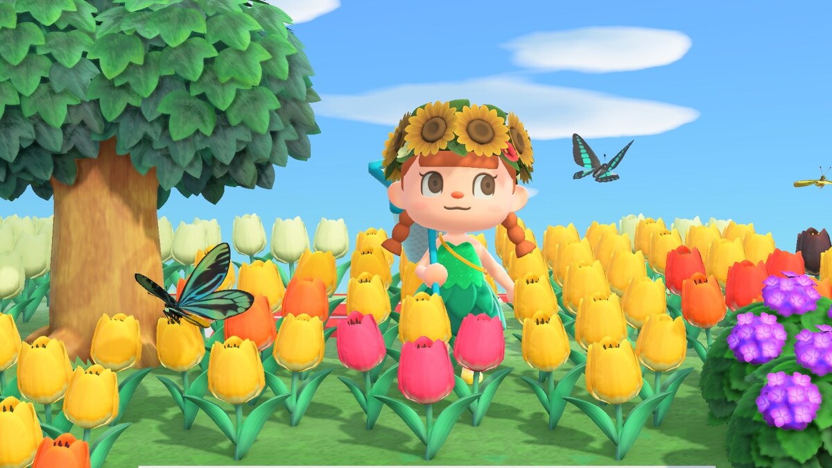 Photo/marieclaire taiwan