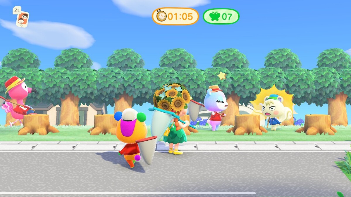 Photo/marieclaire taiwan