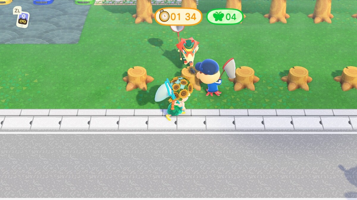 Photo/marieclaire taiwan