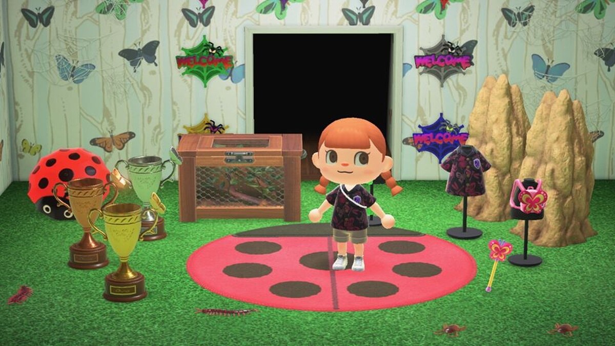 Photo/marieclaire taiwan