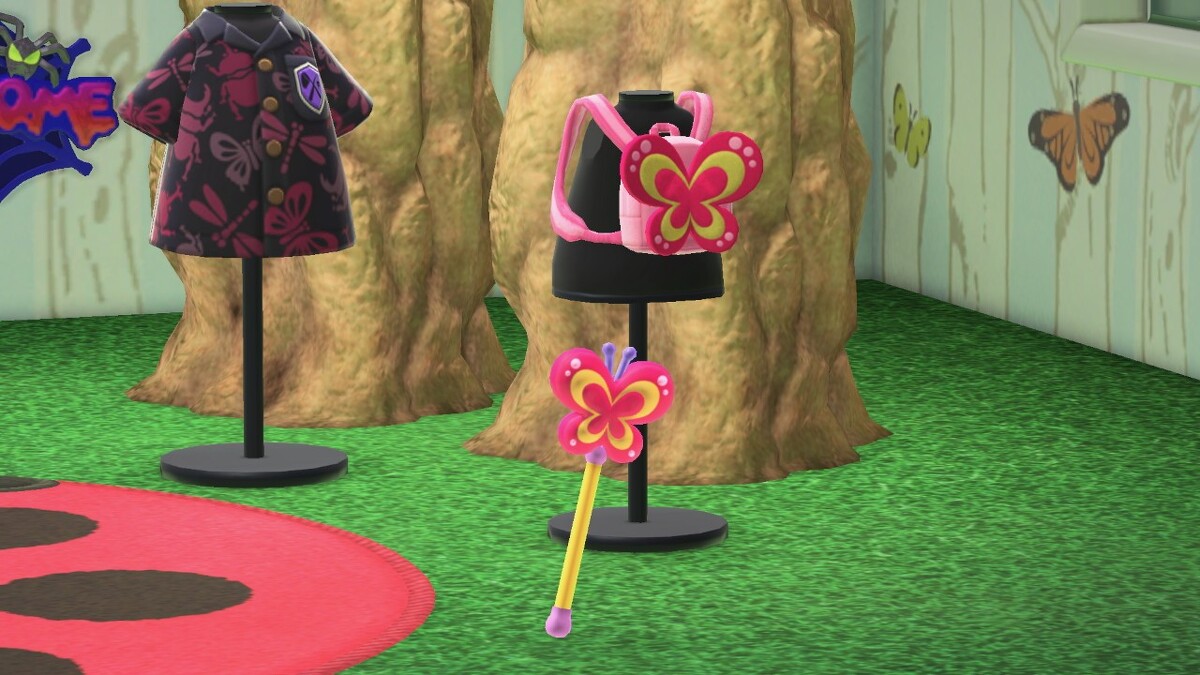 Photo/marieclaire taiwan