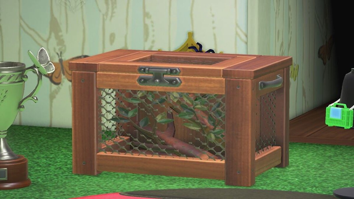 Photo/marieclaire taiwan