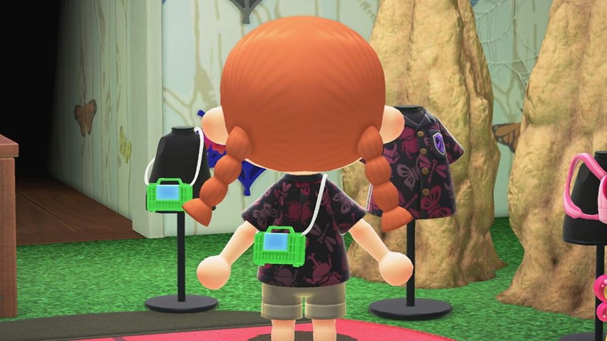 Photo/marieclaire taiwan