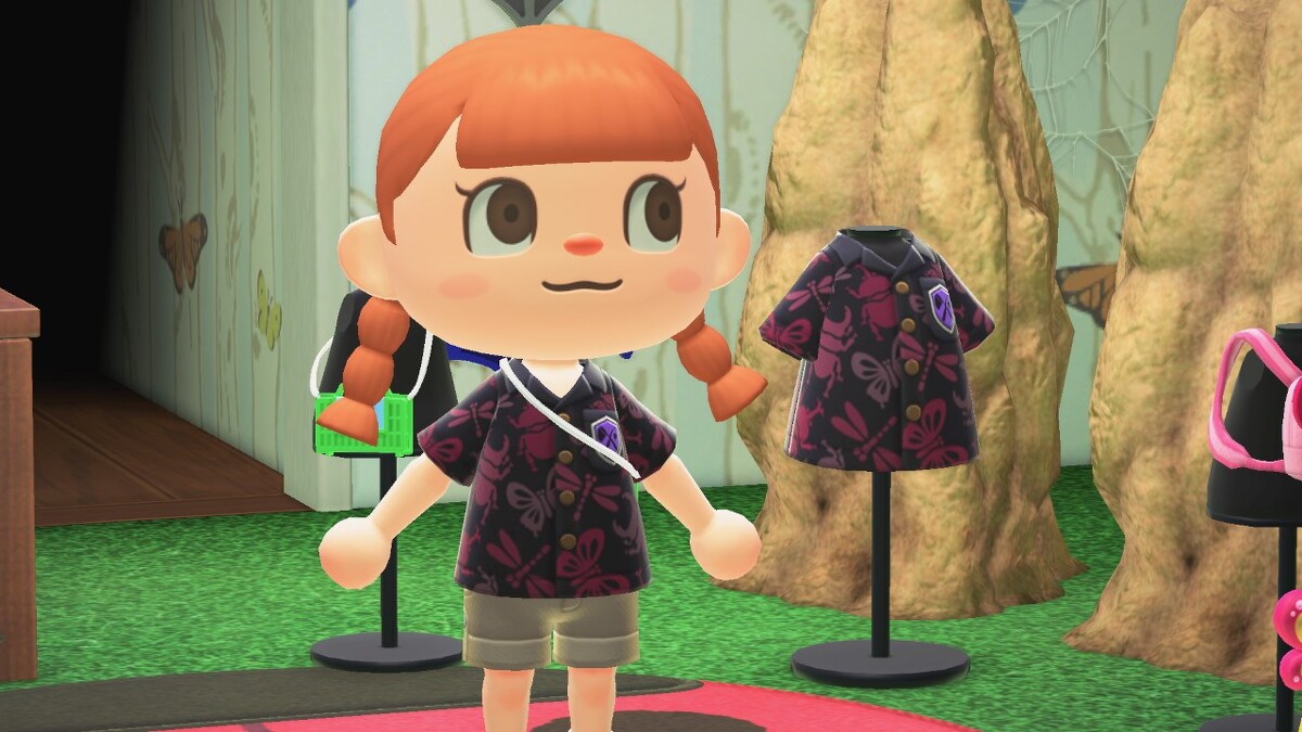 Photo/marieclaire taiwan