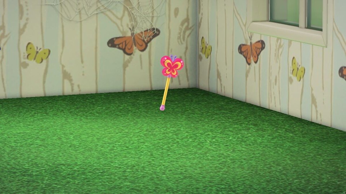 Photo/marieclaire taiwan