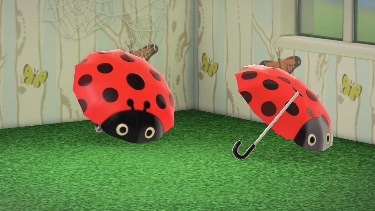 Photo/marieclaire taiwan