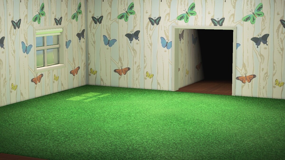 Photo/marieclaire taiwan