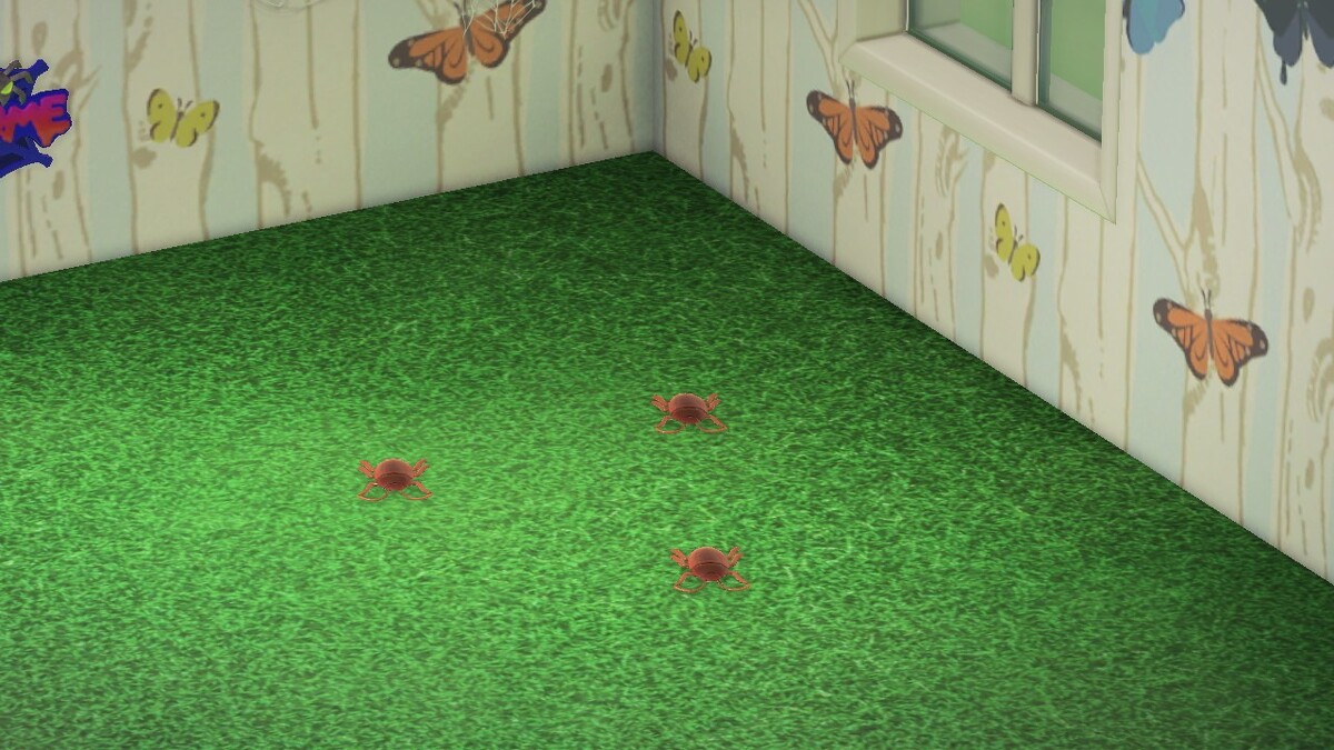 Photo/marieclaire taiwan