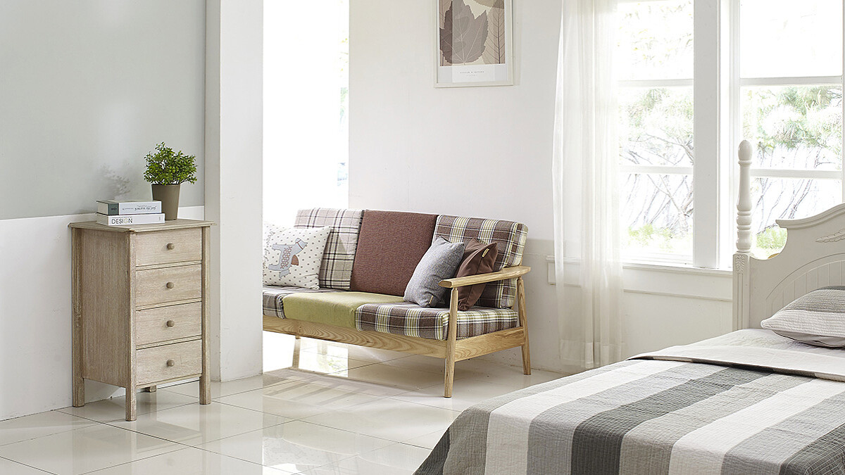 換季不再打噴嚏！ 「專業除塵蟎」讓大人小孩輕鬆喘口氣~