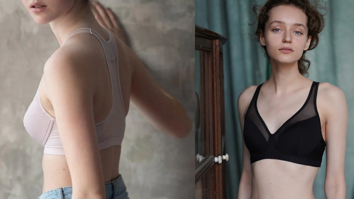 超感動舒服蕾，NT1,980