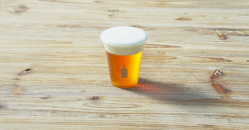 禁止酒駕，未滿18歲禁止飲酒