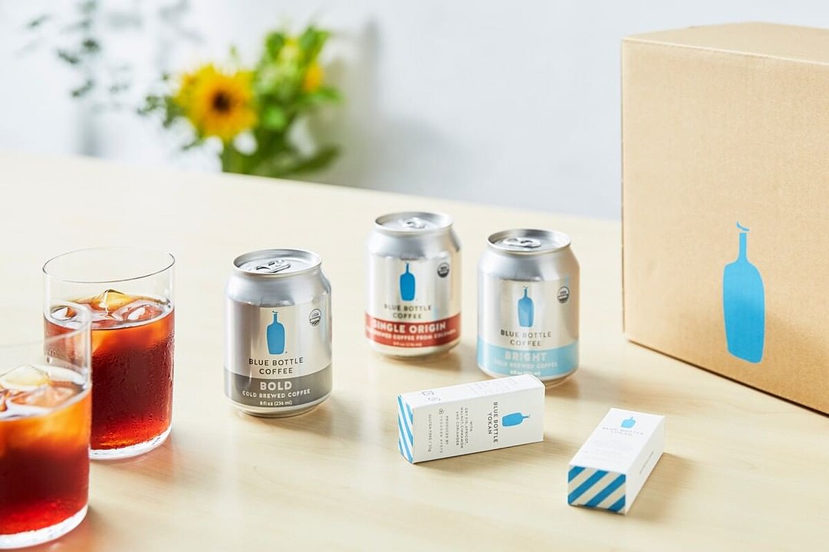 禁止酒駕，未滿18歲禁止飲酒