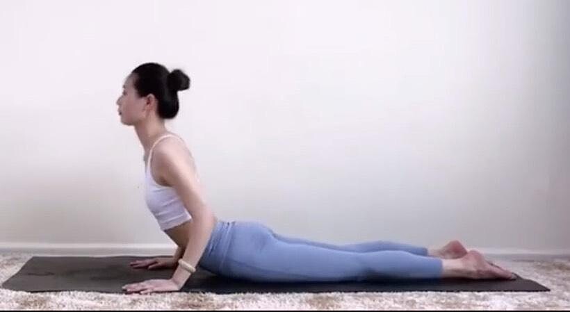 Photo/莫离@小紅書