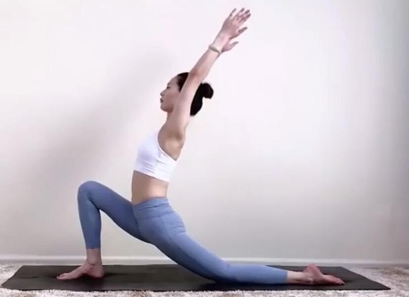 Photo/莫离@小紅書