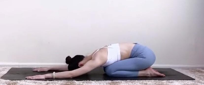 Photo/莫离@小紅書