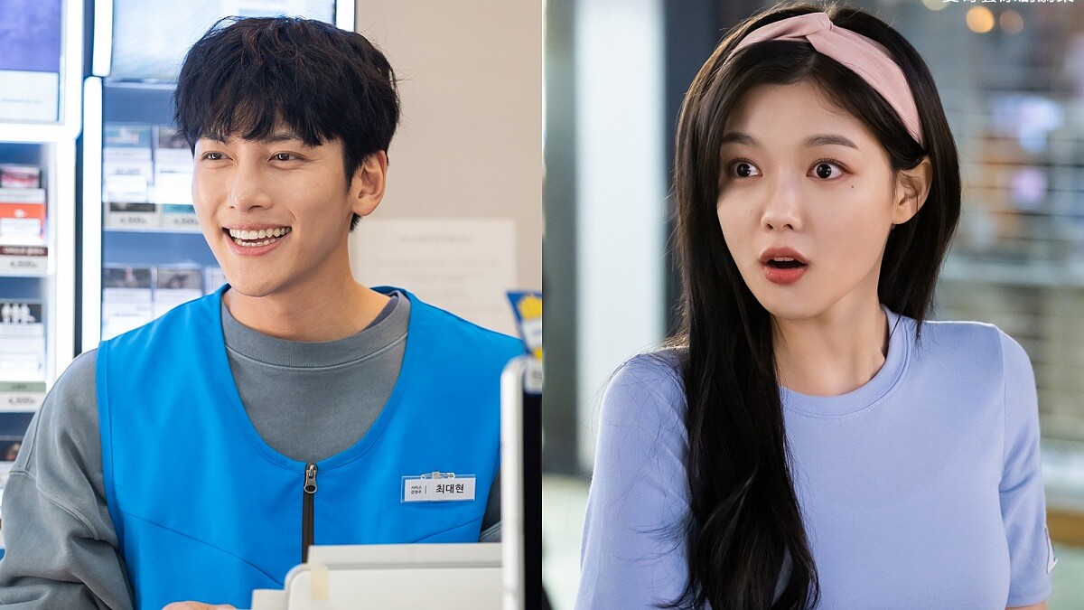 一戀愛就ㄎ一ㄤ！12星座中談戀愛最容易好傻好天真的星座Top3