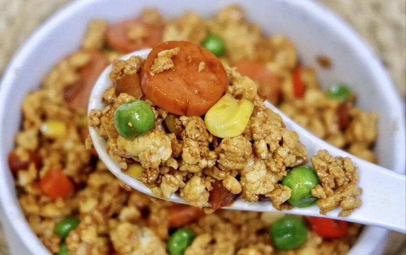 Photo/尖尖实验室@小紅書