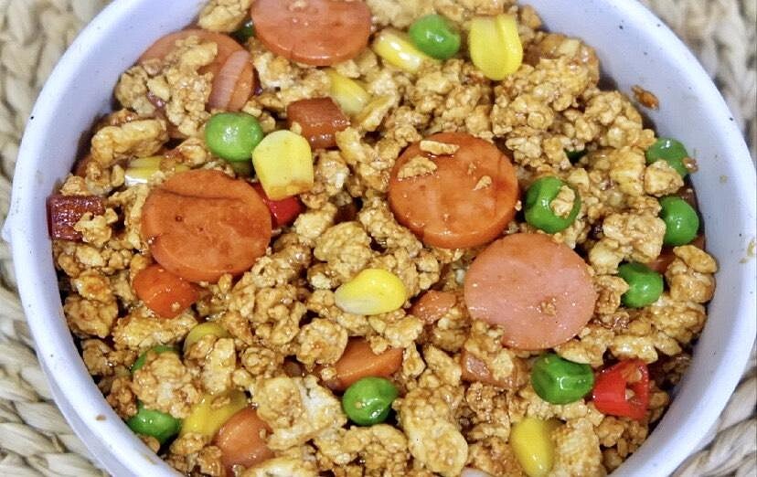 Photo/尖尖实验室@小紅書