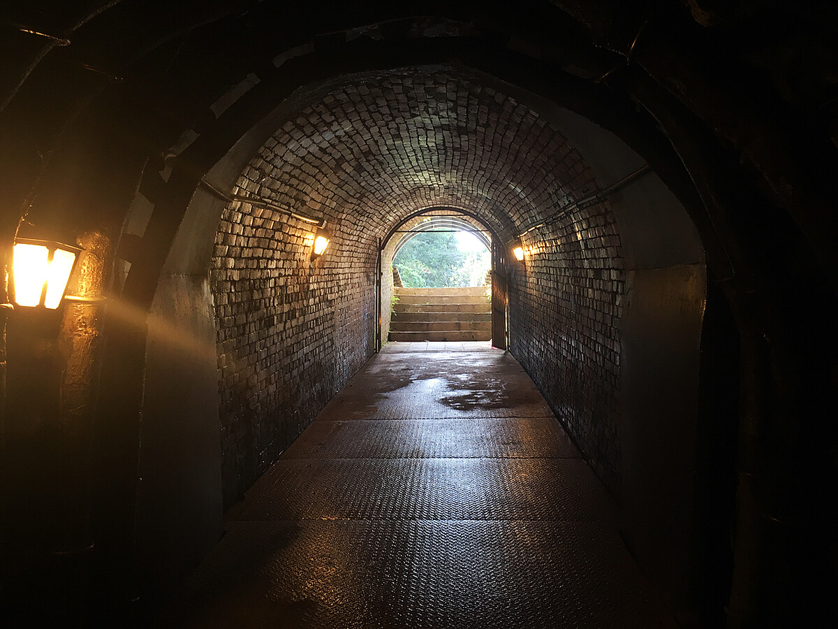 Source: IG @iceismeyo 授權KLOOK轉載