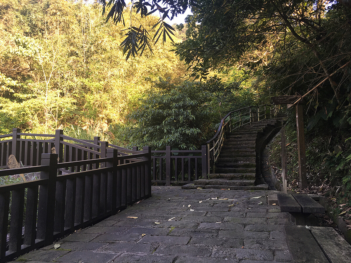 Source: IG @iceismeyo 授權KLOOK轉載