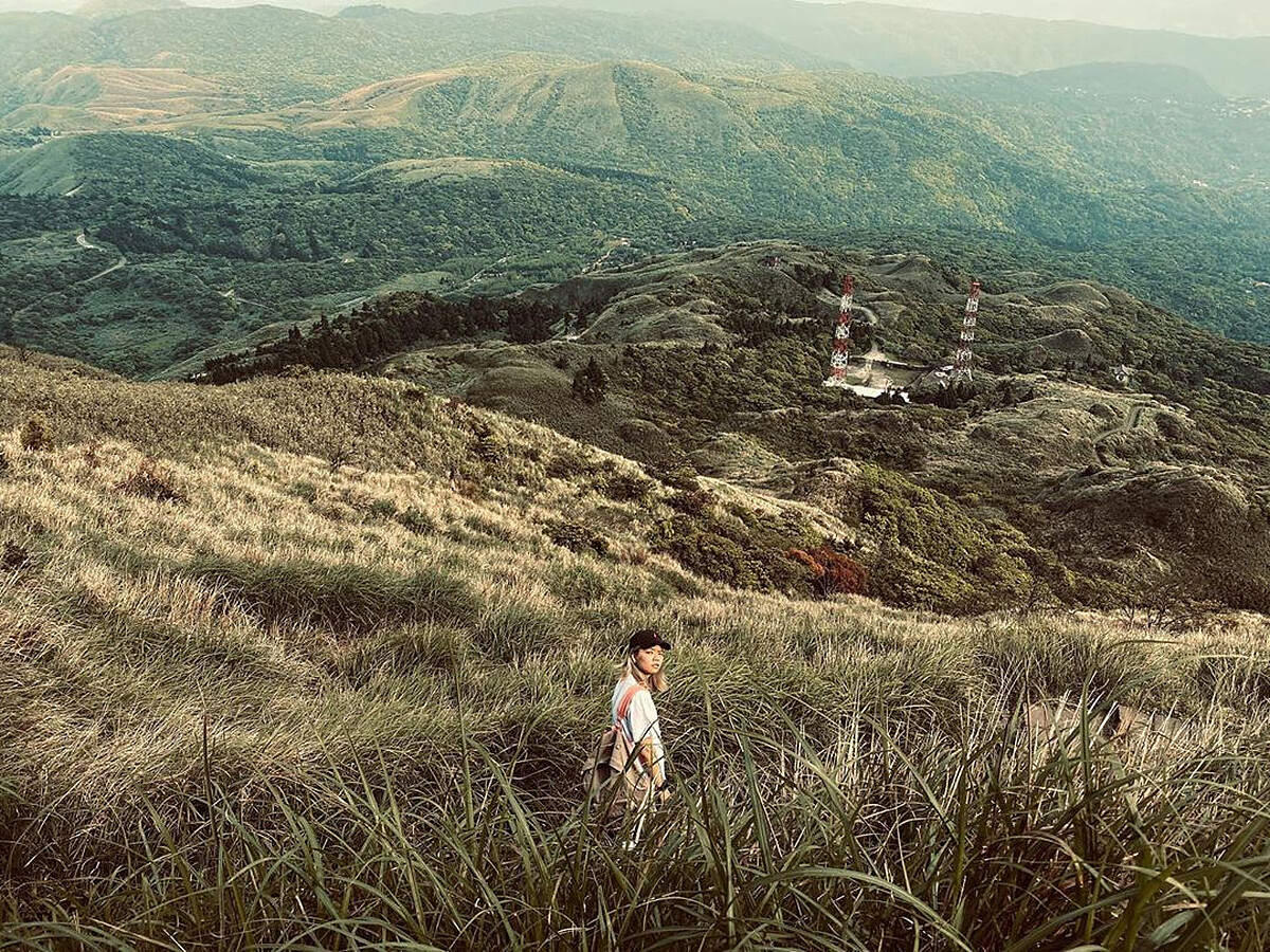 Source: IG @hsupeiyuuu 授權KLOOK轉載