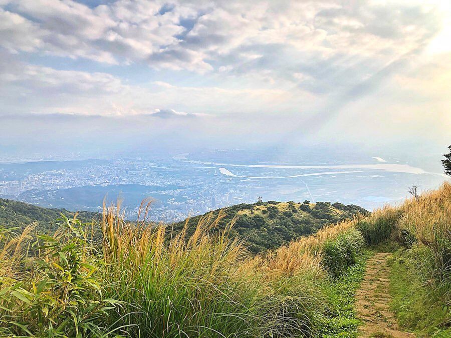 Source: IG @hehe_chang 授權KLOOK轉載