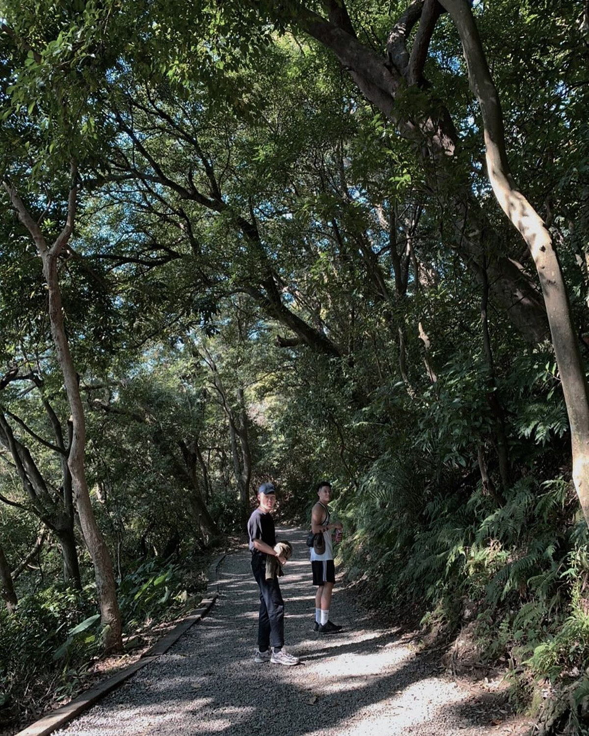 Source: IG @joy870327 授權KLOOK轉載