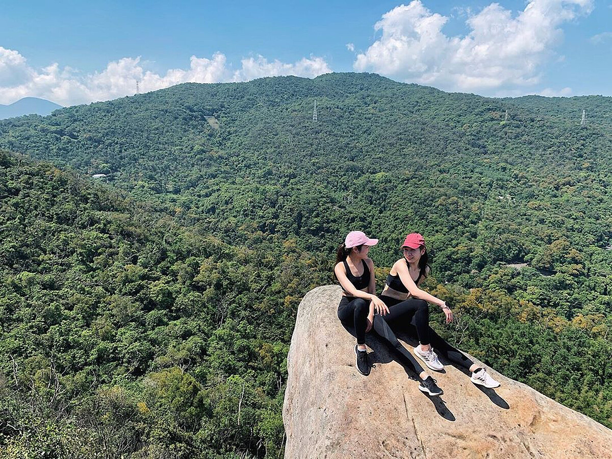 Source: IG @alice_hsi 授權KLOOK轉載