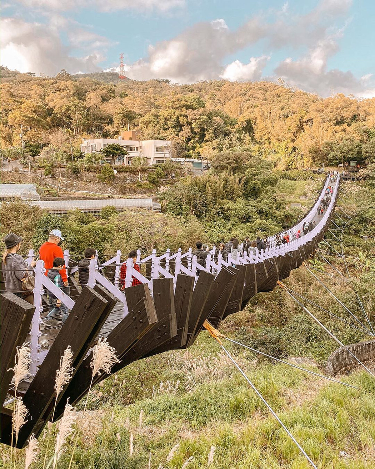 Source: IG @jing0627 授權KLOOK轉載