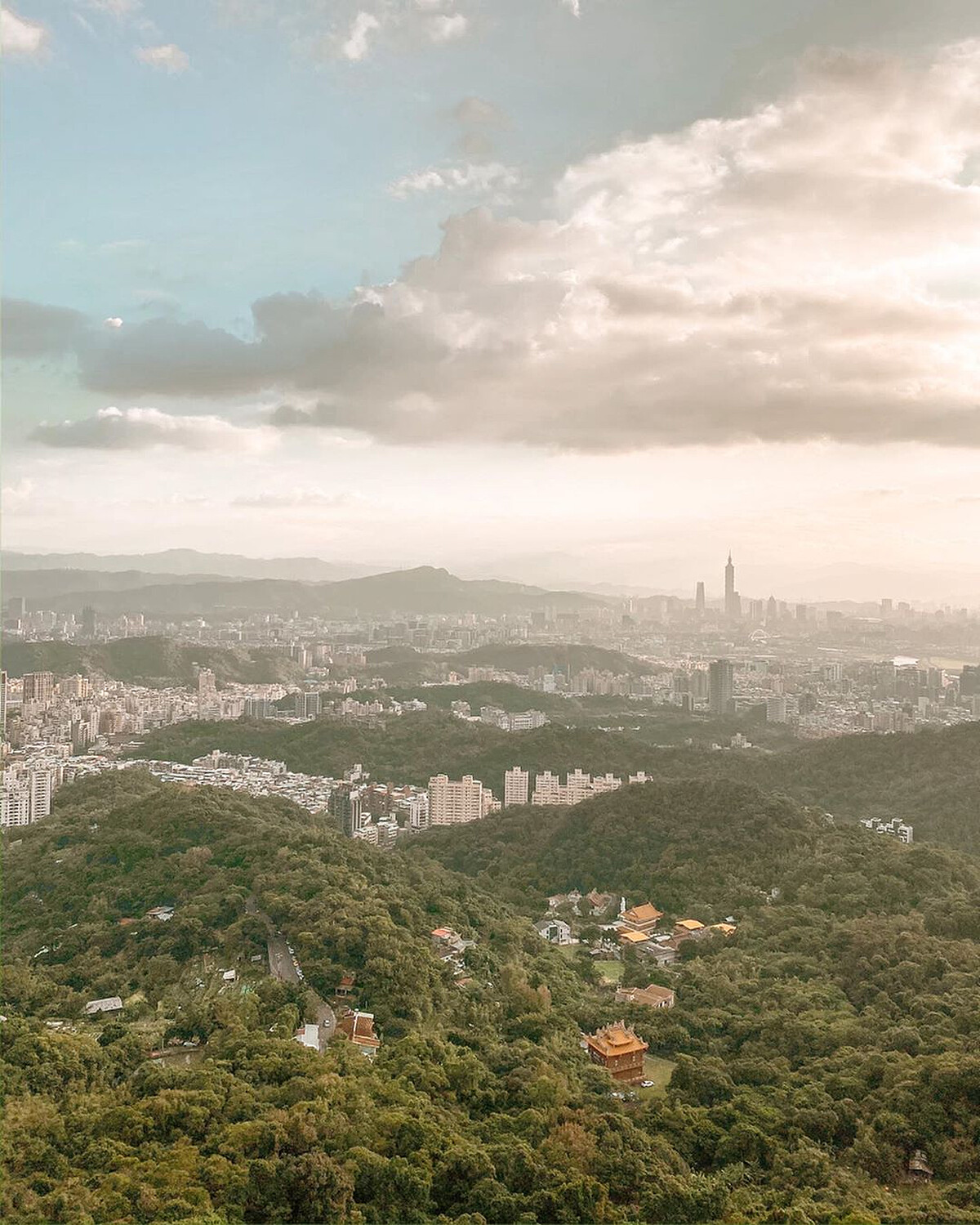 Source: IG @jing0627 授權KLOOK轉載