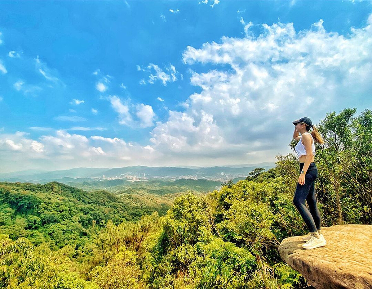 Source: IG @coconiou 授權KLOOK轉載