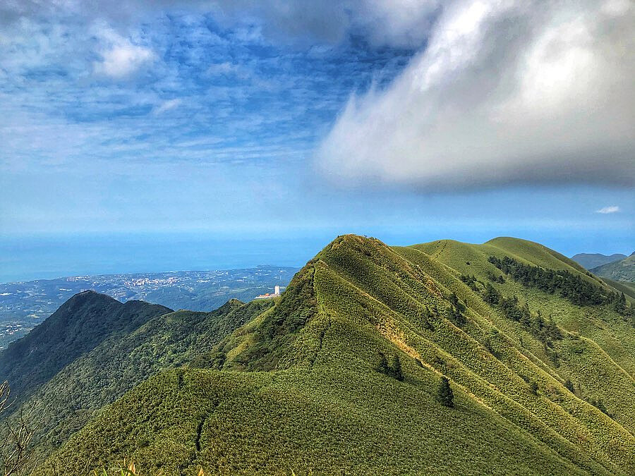 Source: IG @jean_1201 授權KLOOK轉載