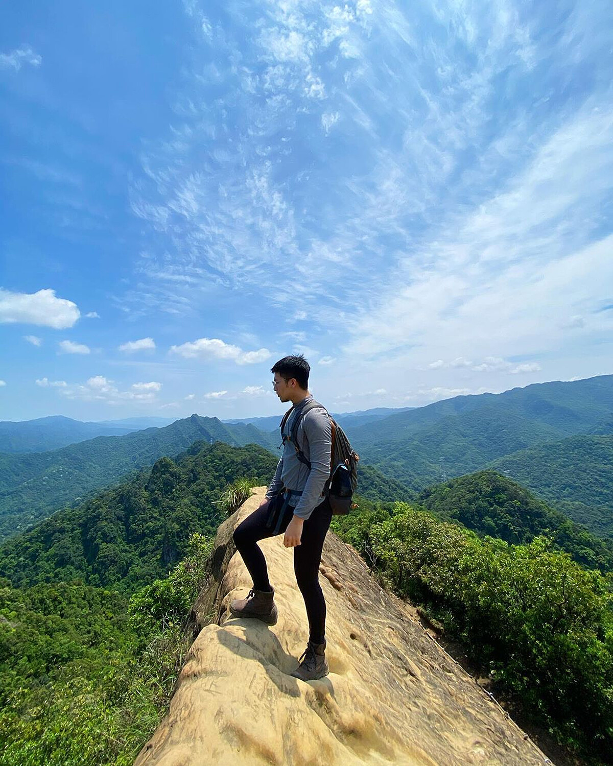 Source: IG @glenko_1994 授權KLOOK轉載