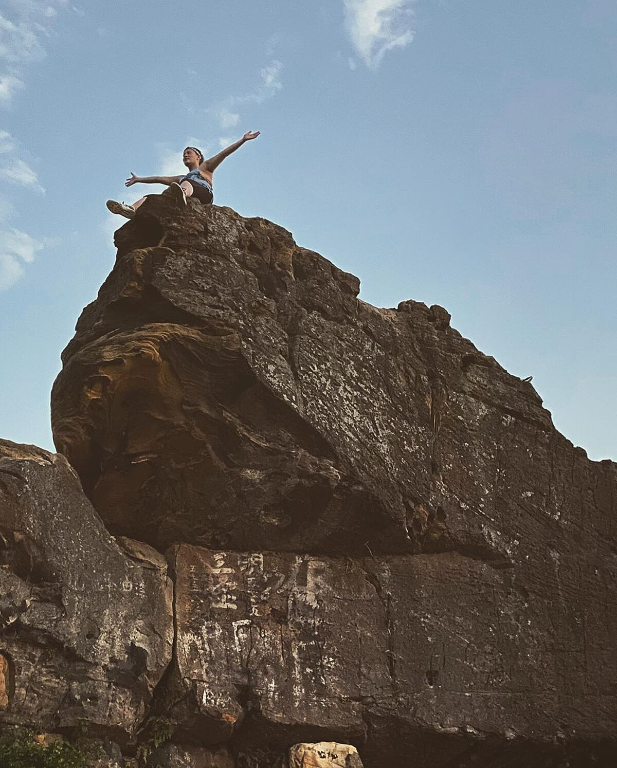 Source: IG @luo_yryr 授權KLOOK轉載