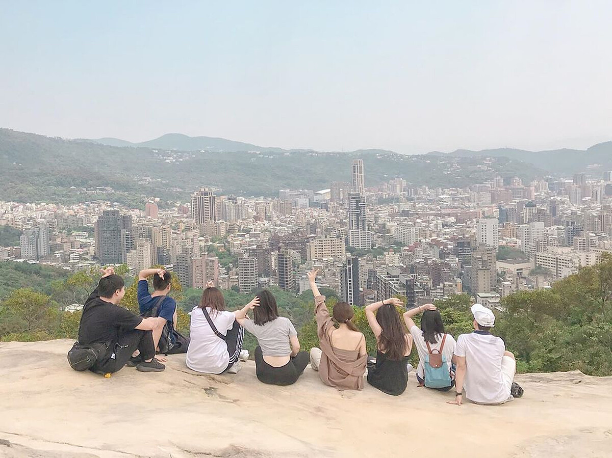 Source: IG @chu_cu 授權KLOOK轉載