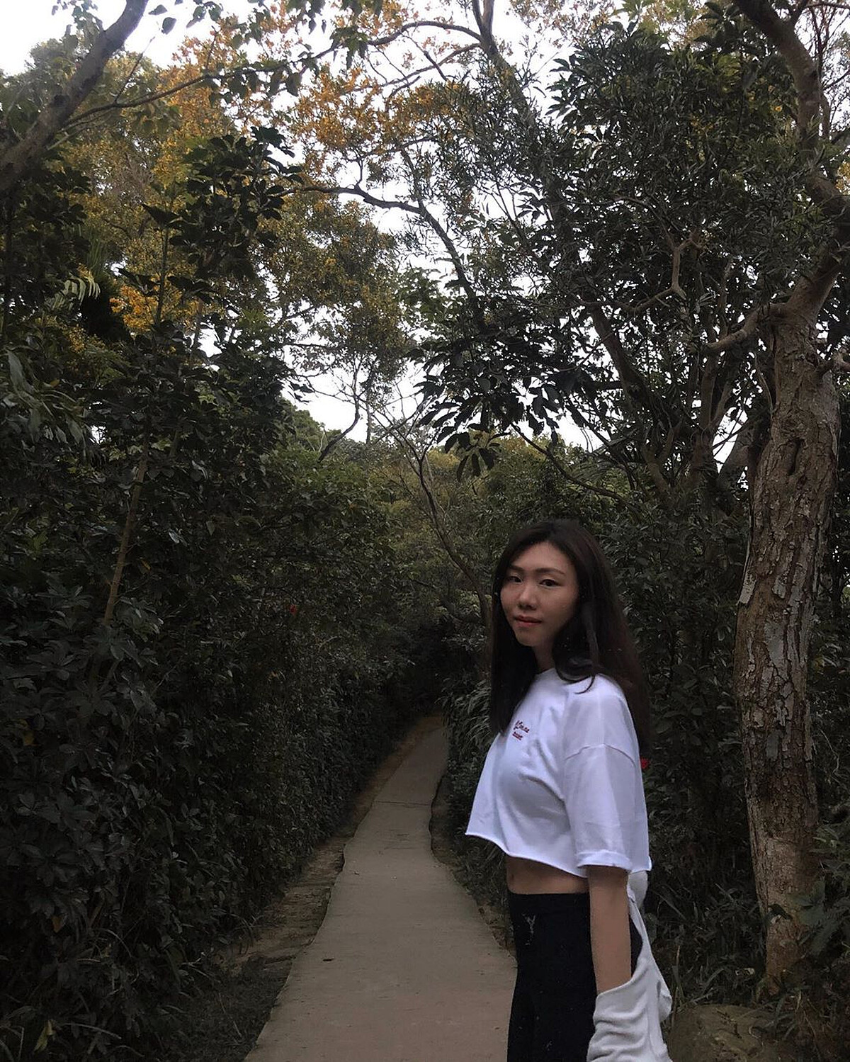 Source: IG @1115.jni 授權KLOOK轉載