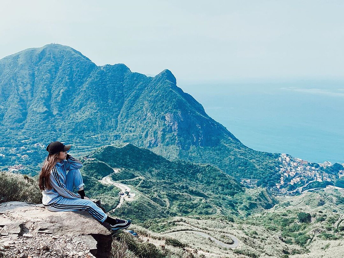 Source: IG @yimanping 授權KLOOK轉載