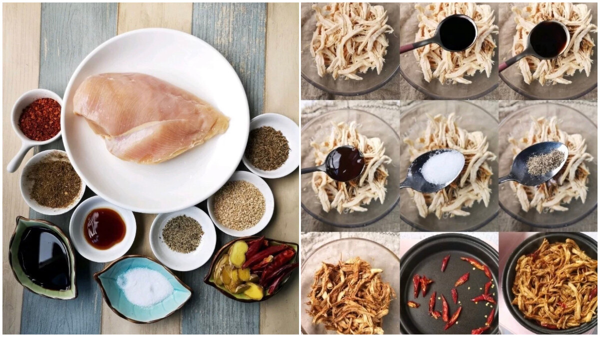 Photo/幸福右手牽@小紅書