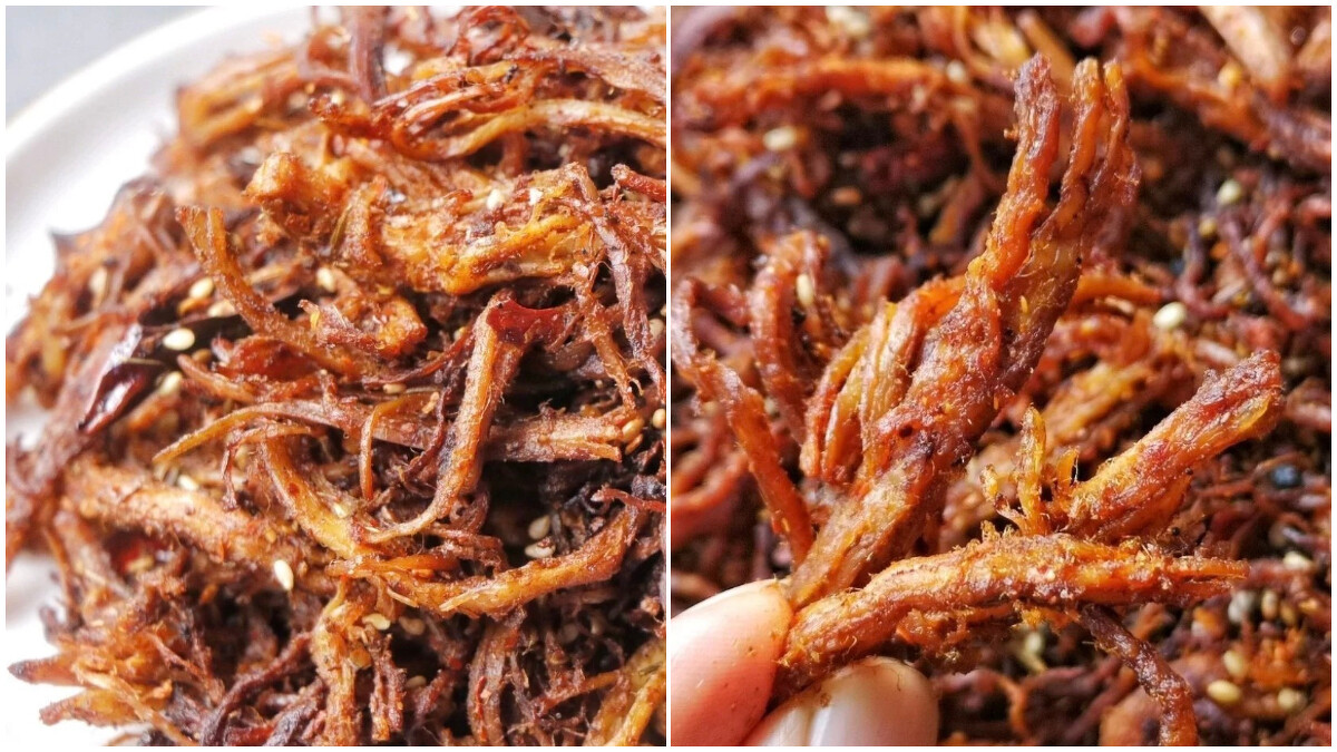 Photo/幸福右手牽@小紅書