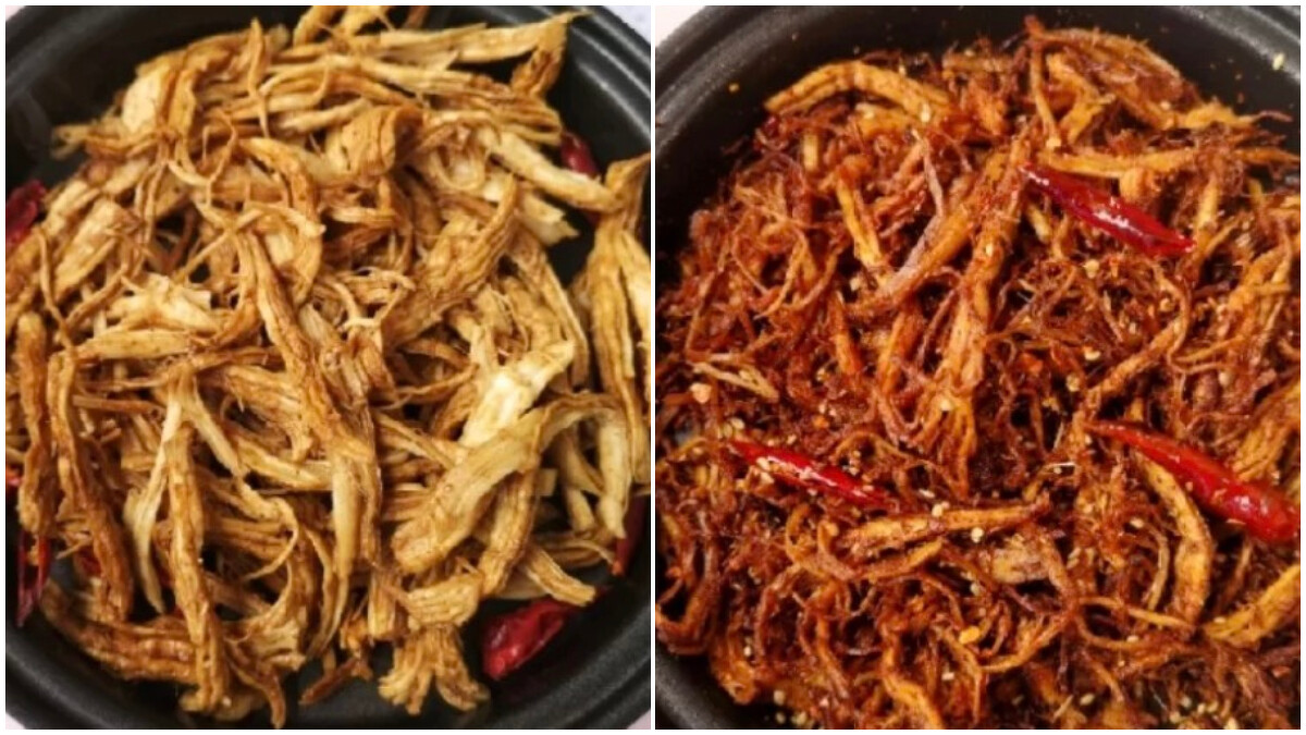 Photo/幸福右手牽@小紅書