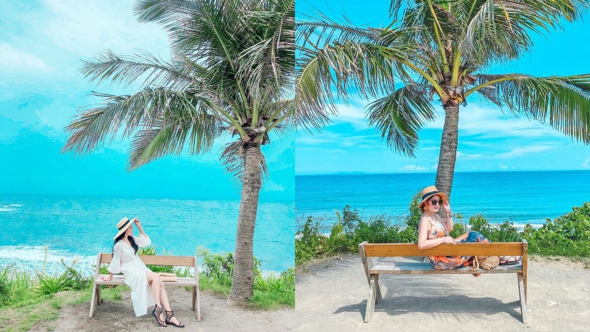 Photo／IG@sailboatmomo、_0905_cc授權提供