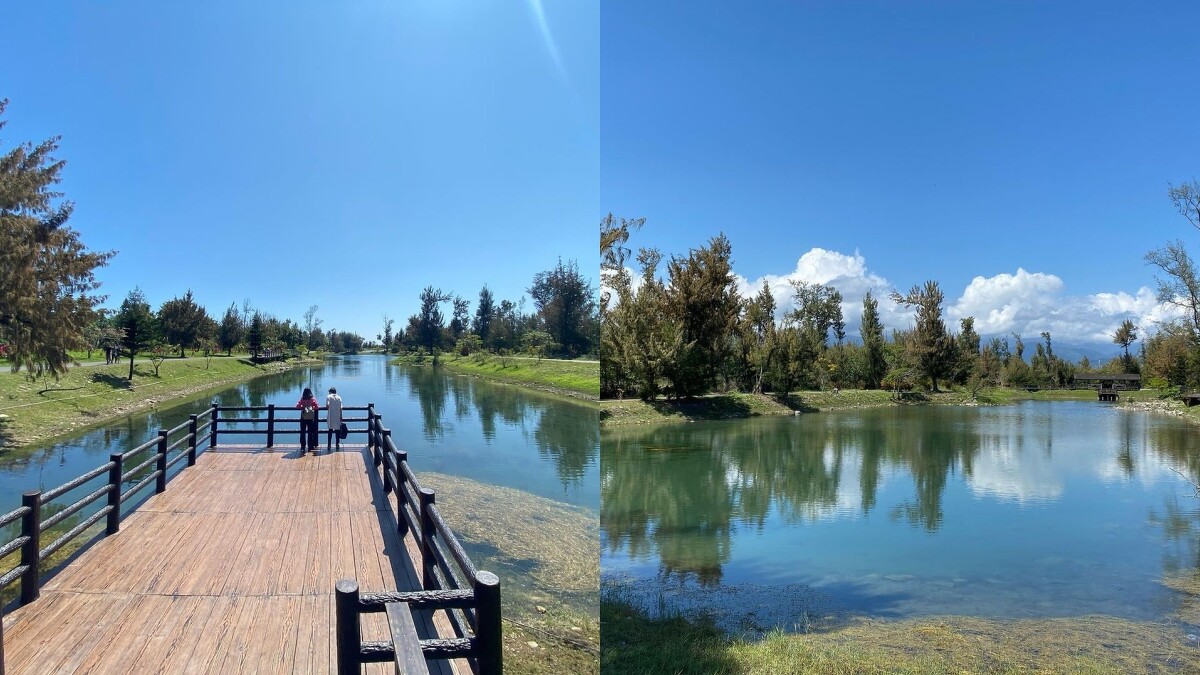 Photo／IG@chyi5893授權提供