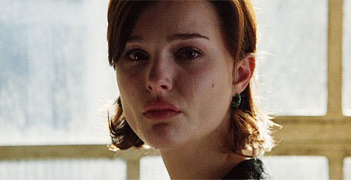 【周慕姿療心室】信任與愛，才是能夠滋養關係、讓關係更加穩固的重要關鍵。